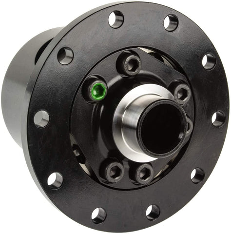 Powertrax GT247528 Powertrax-Grip Pro Traction System Grip Pro Traction System