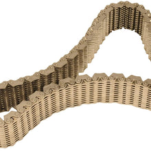 GM Genuine Parts 89059578 Transfer Case Drive Chain