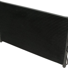 UAC CN 3116PFC A/C Condenser