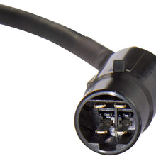 Spectra Premium CH01 Distributor