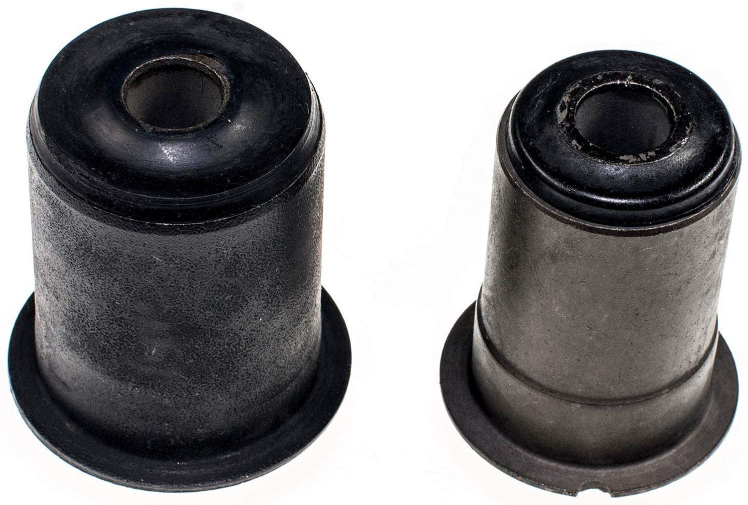 MAS BB6076 Bushing Kit (1973-74 Buick Apollo Flo 1966-67 Buick Gran Sport Flo 1970-72 Buick Gs Flo 1968-69 Buick Gs 350 Flo 1968-69 Buick Gs 400 Flo 1970-72 Buick Gs 455 Flo 1966-72 Buick Skylark F)