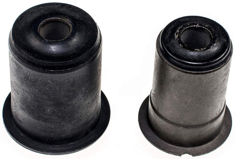 MAS BB6076 Bushing Kit (1973-74 Buick Apollo Flo 1966-67 Buick Gran Sport Flo 1970-72 Buick Gs Flo 1968-69 Buick Gs 350 Flo 1968-69 Buick Gs 400 Flo 1970-72 Buick Gs 455 Flo 1966-72 Buick Skylark F)
