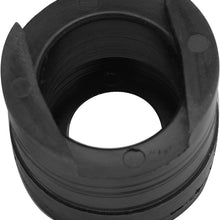 Sierra International 18-5299 Electronic Conversion Kit