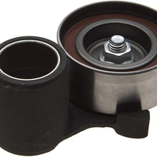 Gates-T41231 Tensioner