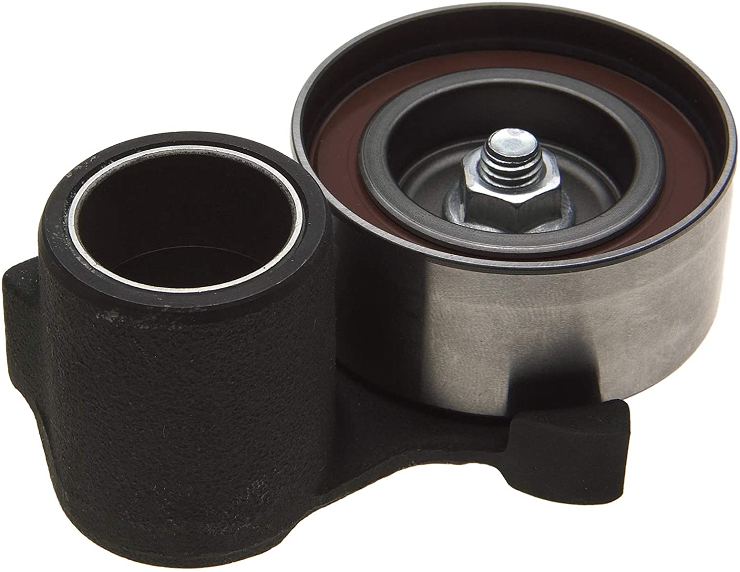 Gates-T41231 Tensioner