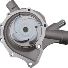 Beck Arnley 131-2314 Water Pump