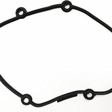 Volkswagen 06L 103 483 A, Engine Timing Cover Gasket