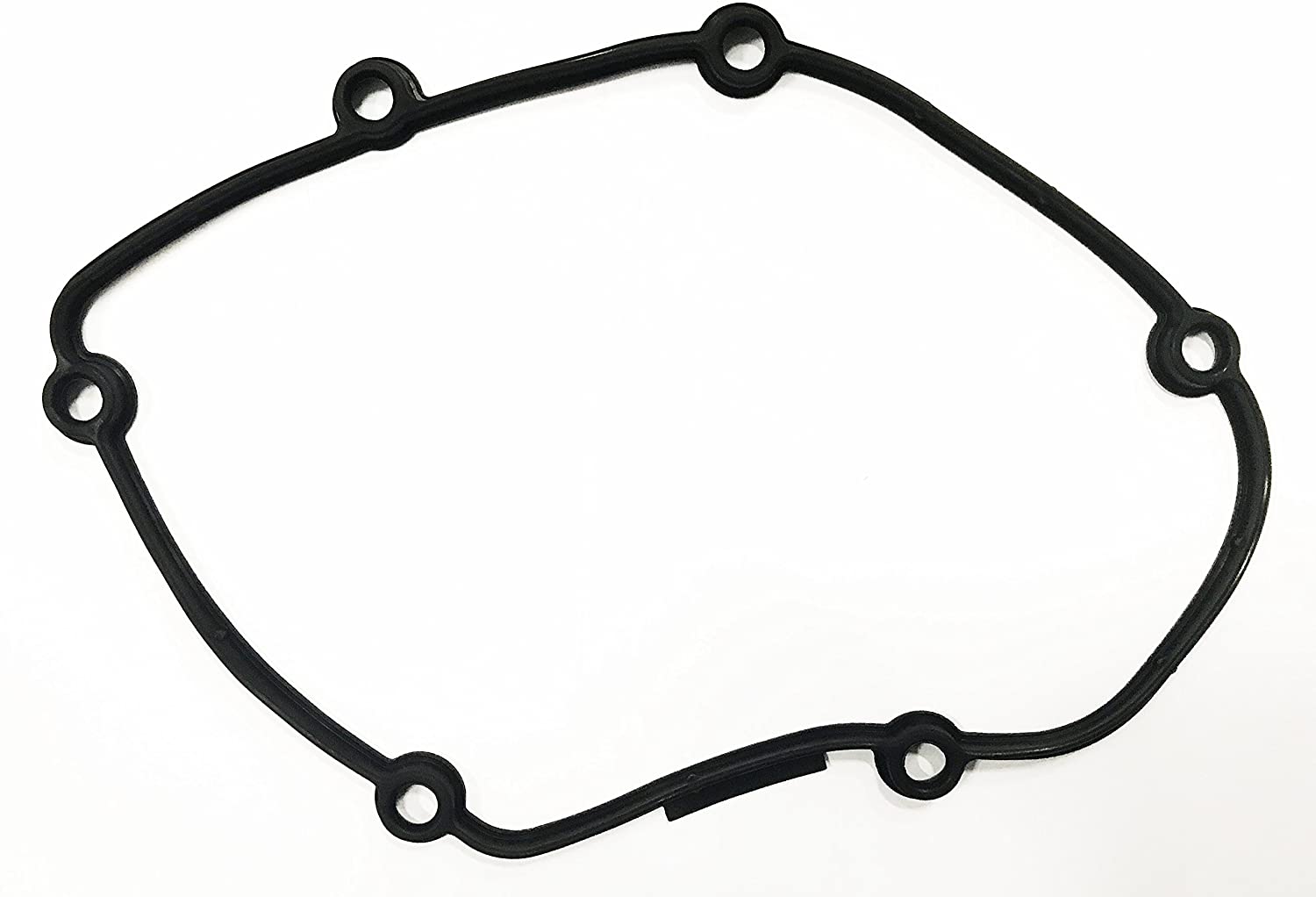 Volkswagen 06L 103 483 A, Engine Timing Cover Gasket
