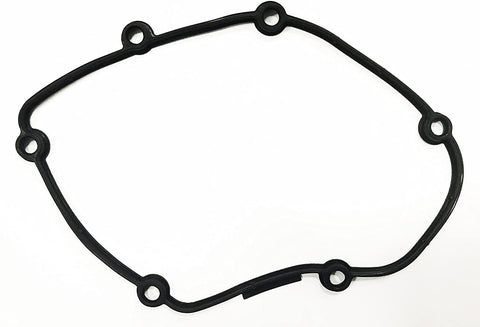 Volkswagen 06L 103 483 A, Engine Timing Cover Gasket
