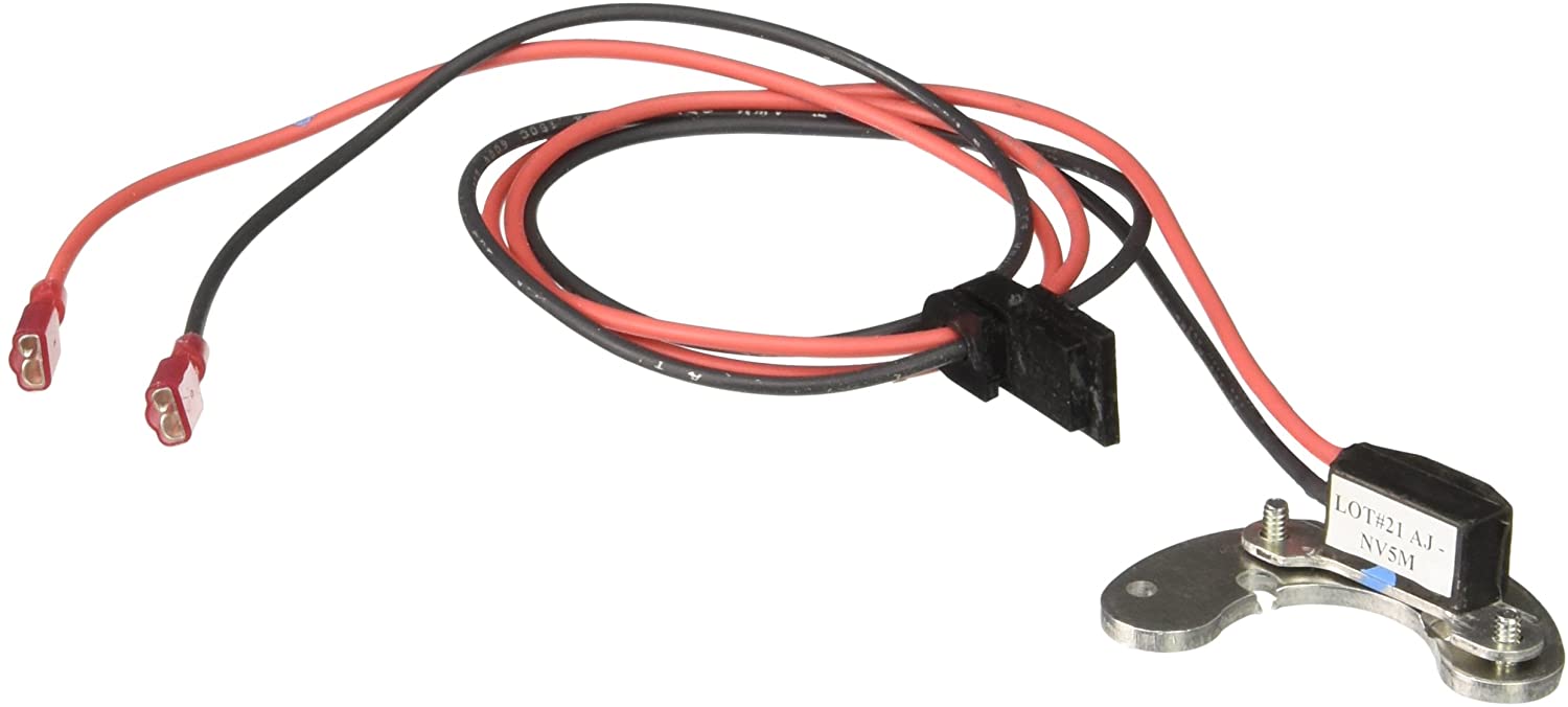 Pertronix LU-149 Lucas 4 Cylinder Ignitor