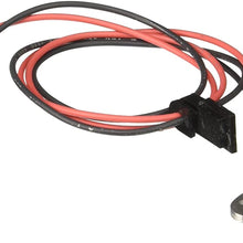 Pertronix LU-149 Lucas 4 Cylinder Ignitor