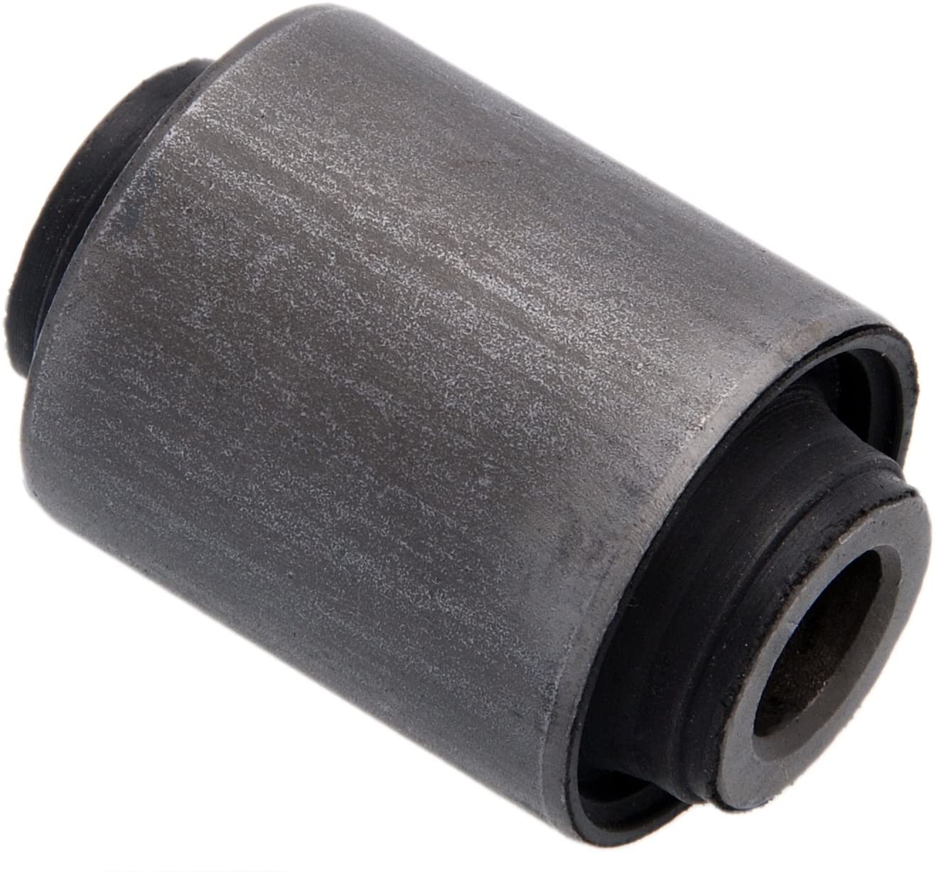 FEBEST SZAB-028 Rear Arm Bushing Assembly