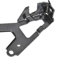 ACDelco 23371937 GM Original Equipment Automatic Transmission Range Selector Lever Cable Bracket
