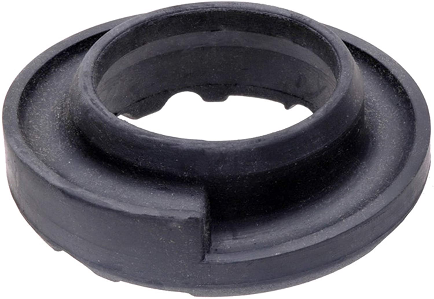 McQuay-Norris SM7532 Suspension Strut Spring Seat