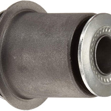 Centric 602.44008 Control Arm Bushing, Rear
