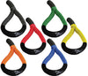 Bubba Rope 176750GRG Towing Rope