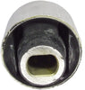 Delphi TD765W Suspension Control Arm Bushing