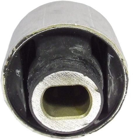 Delphi TD765W Suspension Control Arm Bushing