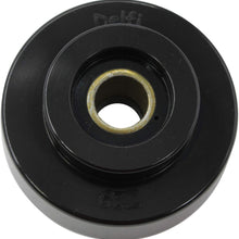 Freightliner Heavy Duty Radiator Lower Engine Support Mount 4 Pk Bushing OEM# J7165-1