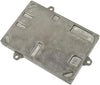 Standard - TechSmart High Intensity Discharge Lighting Ballast