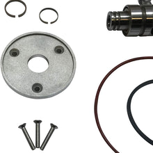 Turbo Lab America Garrett GT28R GT2871R GT3071R GT3076R GT35R Ball Bearing Turbo Rebuild Kit