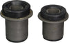 Auto Extra Mevotech MK6144 Control Arm Bushing