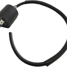 Ignition Coil for John Deere Mower/Kawasaki Mule