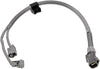DORMAN 917-032 Knock Sensor Harness