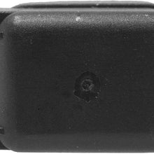 WVE by NTK 1R1564 Anti-Theft Relay, 1 Pack