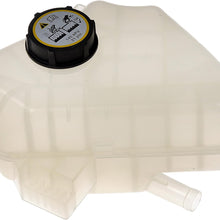 Dorman 603-381 Coolant Reservoir