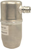 Magneti Marelli by Mopar 1AMAC83000 A/C Accumulator