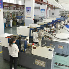 1 PCS Ignition Coil For V6 2.7L 01-06 SANTA FE