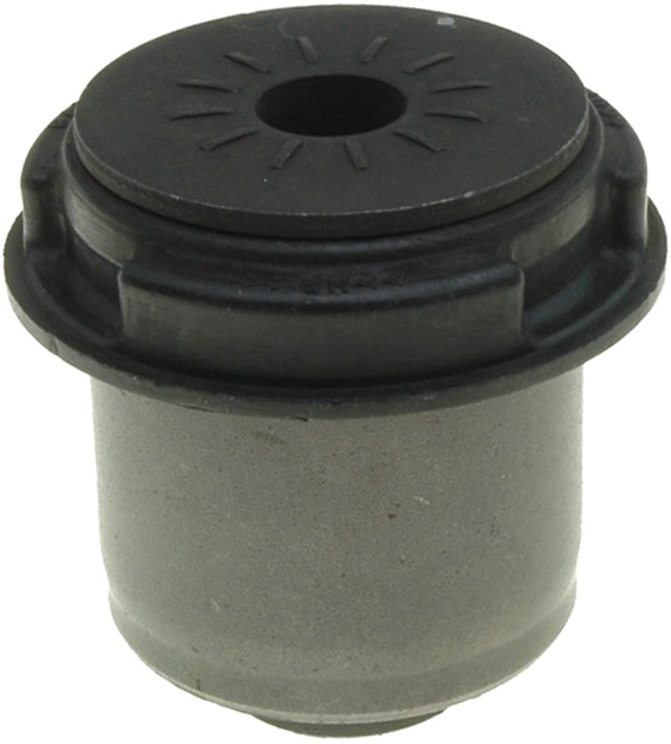 ACDelco 45G9365 Professional Front Lower Suspension Control Arm Inner Rear Bushing
