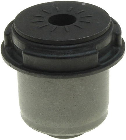 ACDelco 45G9365 Professional Front Lower Suspension Control Arm Inner Rear Bushing