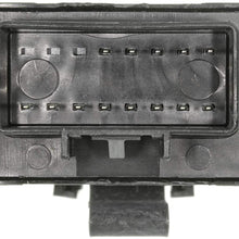 WVE by NTK 1R3358 Turn Signal Flasher