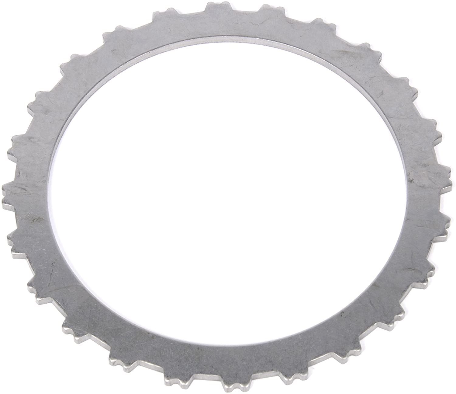 GM Genuine Parts 25188162 Automatic Transmission 3.0 mm Forward Clutch Apply Plate