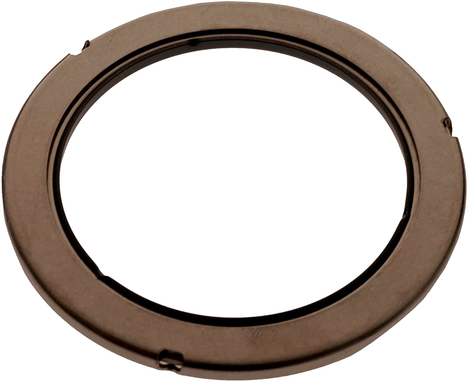 GM Genuine Parts 9436851 Automatic Transmission Input Sun Gear Thrust Bearing