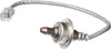DENSO 234-9039 Air Fuel Ratio Sensor