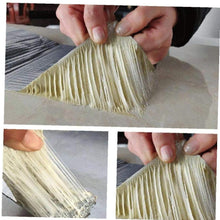 Aisoway Aluminum Foil Adhesive Tape Waterproof Super Repair Crack Thicken Butyl Home Renovation Tools