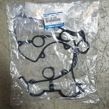 Mazda FSD7-10-235, Engine Valve Cover Gasket