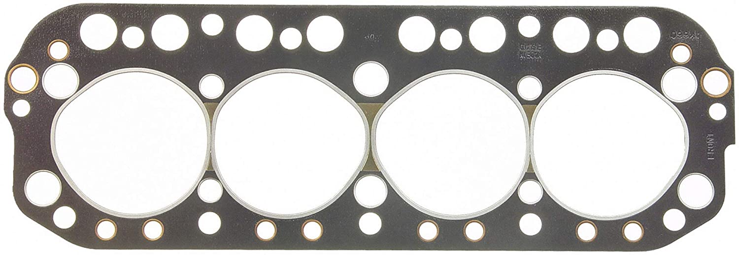 Fel-Pro 21183 C Cylinder Head Gasket
