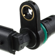 Holstein Parts 2CAM0165 Camshaft Position Sensor