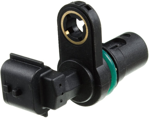 Holstein Parts 2CAM0165 Camshaft Position Sensor