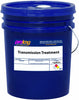 Prolong Super Lubricants PSL15225 Transmission Treatment - 5 Gallon