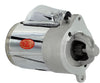 Powermaster 13212 Chrome Alternator (4.5