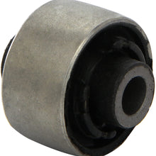 Triscan 8500 16802 Control Arm-/Trailing Arm Bush