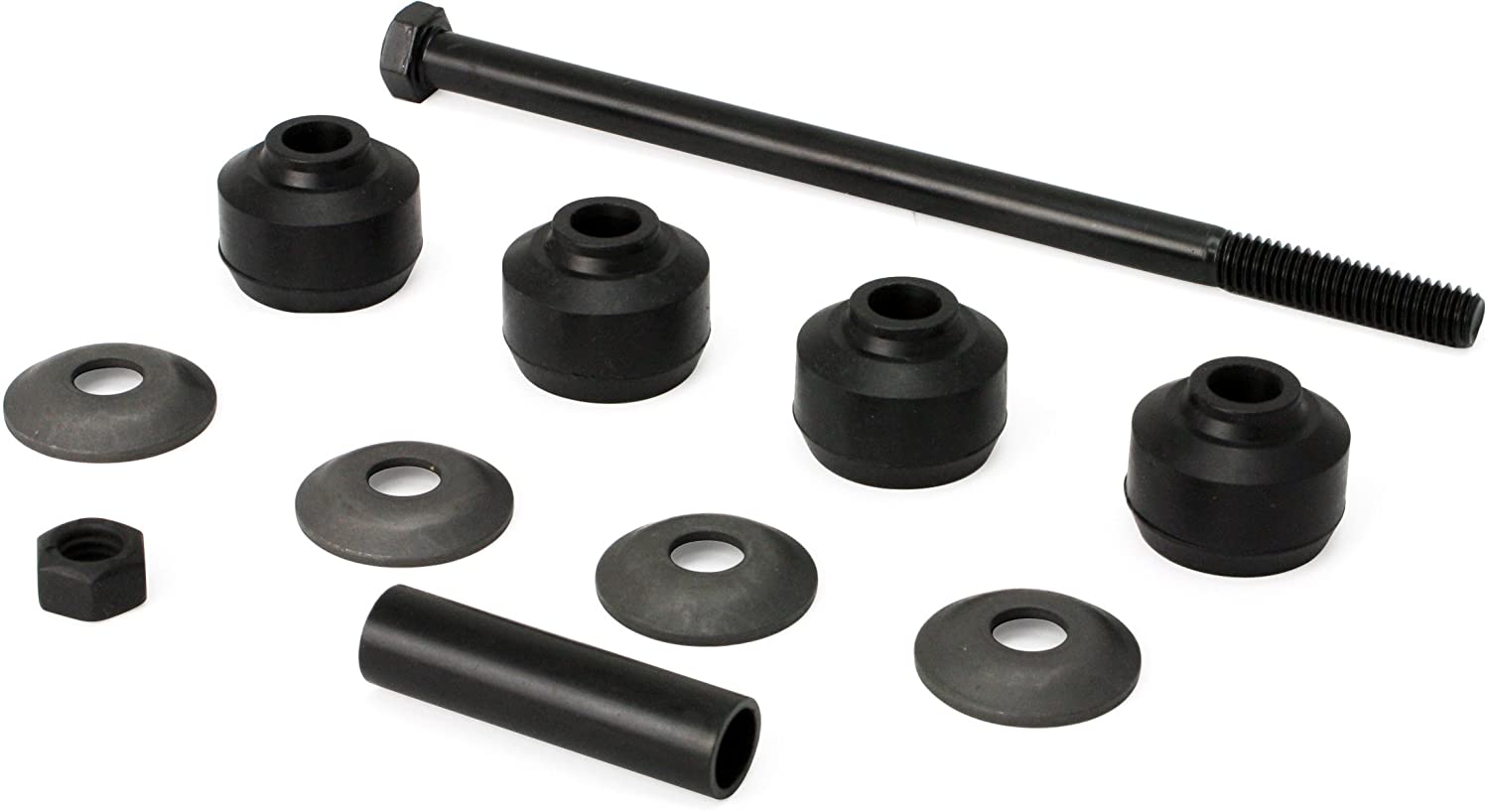Proforged 113-10010 Sway Bar End Link - RWD
