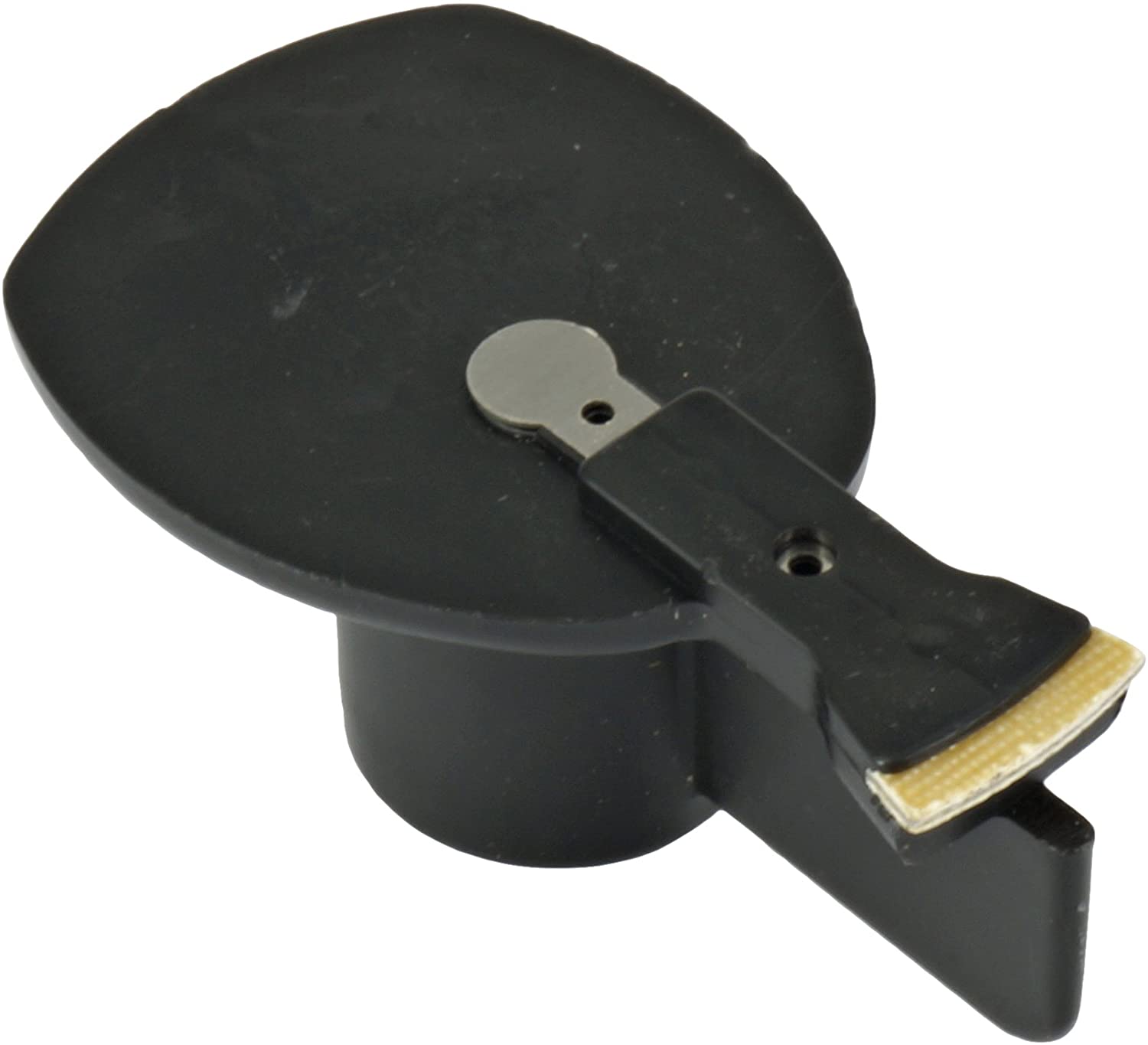Formula Auto Parts DRS19 Distributor Rotor