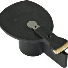 Formula Auto Parts DRS19 Distributor Rotor