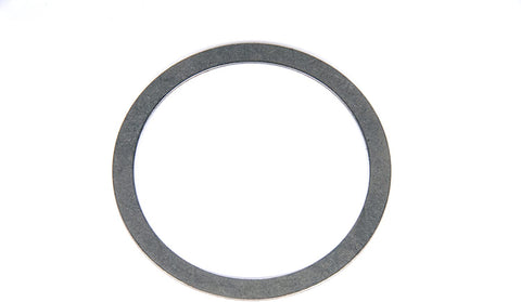 ACDelco 14069886 GM Original Equipment Manual Transmission .043 in Clutch Gear Bearing Shim